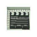 Wood Chalkboards thumbnail-1