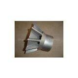 Stainless Steel Blade