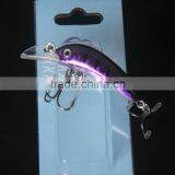 Lure Fishing Fishing Tackle Lucky Craft Lures China Fishing Shop