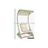 Outdoor Furniture thumbnail-1