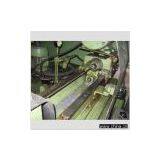 High Quality Used Sig Drilling Machine - Used Machinery Supplier thumbnail-1