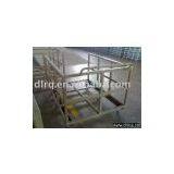 Roll Container thumbnail-1