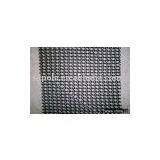 3D Drainage Net thumbnail-1