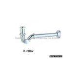 Basin Drainer HC-A2062 thumbnail-1