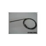 Cable Puller(Metal) thumbnail-1