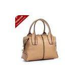 Latest Fashion Handbag thumbnail-1
