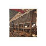 PLD1200 Batching Plant