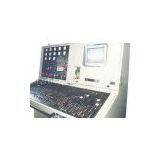 GCHK-1 Control Console for Main Measuring Equipments