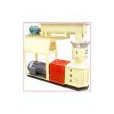 Rabbit Feed Pellet Mill | Chicken Feed Pellet Machine | Fish Feed Pellet Making Machine