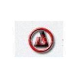 Aowei wire mesh Co.,Ltd