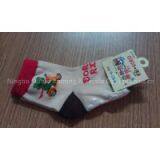 Supply Bamboo This Cotton Supply Children\\\\\\\\\\\\\\\'s Stockings