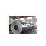 Annealed Q195, Q215, Q235, St12, ST13, DC01, DC02, DC03 Cold Rolled Steel Strip / Strips