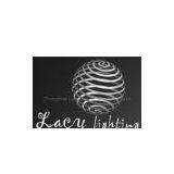 ZhongShan Lacy Lighting Co.,Ltd