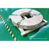 201 2B Stainless Steel Sheet From Jianhui