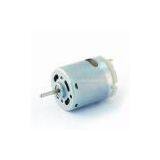 DC Motor: SRS-360SA
