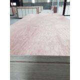 Cheap Price Bintangor Plywood for Construction