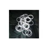 Silicone Seal Ring,silicone Gaskets
