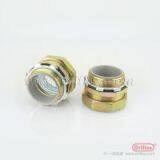 Varied SizeSteel Fittings thumbnail-2