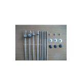 Roofing Bolts for Construction