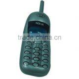 Good in Price and Quality Mobile Phone Shape Pvc Kids/children Toys,Inflatable