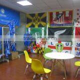 Shaoxing Xiangying Textile Co., Ltd. company overview - view 4 thumbnail