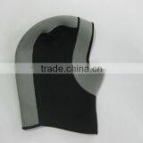 New Design Neoprene Diving Hood Scuba Hood Surfing Hood thumbnail-1