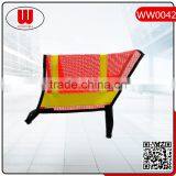 Mesh Outdoor Reflective Dog Safety Vest thumbnail-1