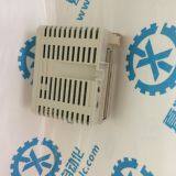 ABB CI801 3BSE022366R1 New Original thumbnail-2