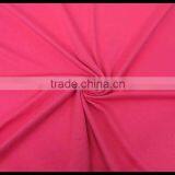 T092-1589R 95% Polyester 7%Elastane Sport Training T Shirt Blank Quick Dry T Shirts thumbnail-3