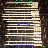 Bamboo Skewer（sp）5.0mm×18cm thumbnail-3