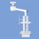 One Arm Motorized Surgical Ceiling Medical Pendant Unit for Hospital Surgery Operating Theatre