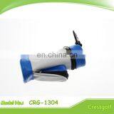 Color Golf Ball and Tee Bag thumbnail-4