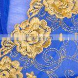 Professional Lingerie Gloden Sexy New Design Sexy g String Panty Models thumbnail-5