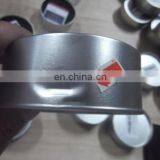 Final Inspection Finger Spinner QC Inspectors in Shanghai Suzhou