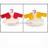 New 16 Inch Doll Clothes Hangers Wholesale thumbnail-1