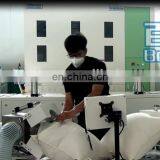 Down/Ball Fiber Filling Machine for Pillow thumbnail-4