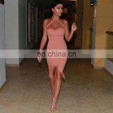 2015 Hot Tube Tight Tube Dress Evening Dress Indonesia Wholesale Order thumbnail-1