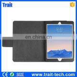 New 2016 Ultra Thin Leather Flip 9.7inch for IPad Pro Tablet Case thumbnail-5