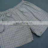 Boxer Short 2017 thumbnail-6