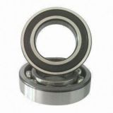 Chrome Steel GCR15 Adjustable Ball Bearing 7515/32215 85*150*28mm