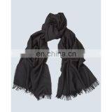 scarves shawl new latest price embroidery designs