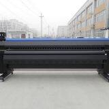 Photojet Large Format Digital UV Printer Machine thumbnail-1