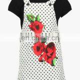 Latest Style Baby Girl Dresses at Low Price thumbnail-4
