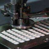 Shenzhen JiaFuRui Lighting Co.,ltd company overview - view 3 thumbnail