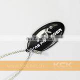 Labels for Sunglass and Jewelry thumbnail-4