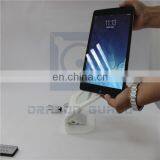 Hot New Products for 2015 Electric Merchandise Mobile Seucrity Holder for Ipad Display thumbnail-6