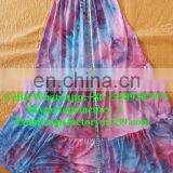 Top Quality Bulk Second Hand Clothes Wholesale Used Clothes Exporter thumbnail-4