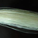 Violin Bow Horse Tail Hair thumbnail-4
