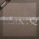 Custom Stamping Laser Gold VIP Business Hard Plastic Card thumbnail-4