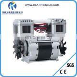 Hot selling Vacuum pump for 3D vacuum heat press machine
